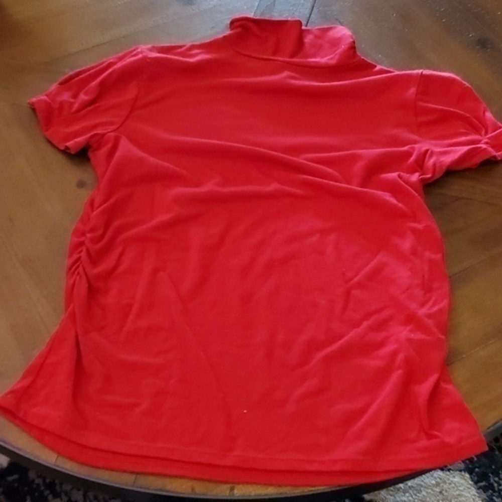 🐻   New Direction Blouse Size S